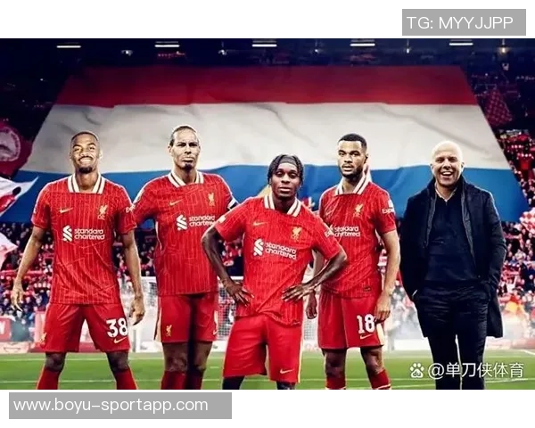 哈托谈切尔西进步感受年轻阵容兼具实力与经验