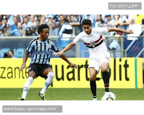 利物浦关注格雷米奥17岁小将梅克尽管一线队表现平平