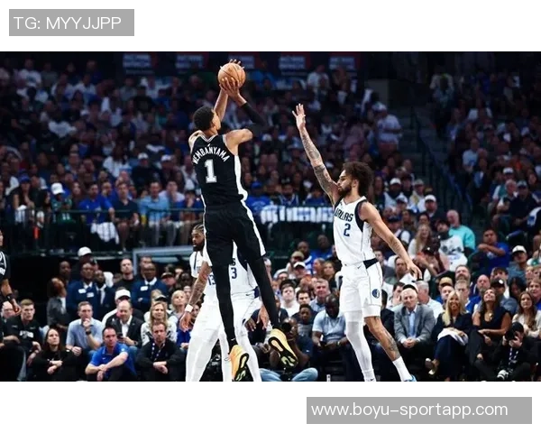 NBA总决赛回顾：文班亚马惊艳表现助马刺战胜尼克斯夺冠