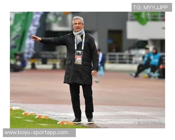 云南玉昆新赛季投资26亿乔迪团队将于新年后正式上任