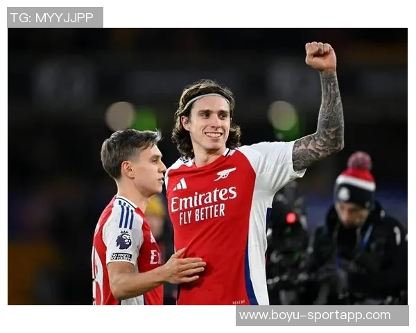 塔帅透露卡拉菲奥里和莫斯克拉缺席特罗萨德持续进步令人期待