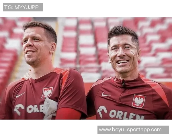 阿斯评论：尽管什琴斯尼表现稳健却难掩连续八场失球的尴尬局面