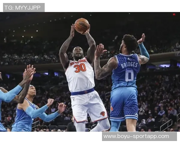 金斯利科曼为法国队61场比赛未满全场创下新纪录