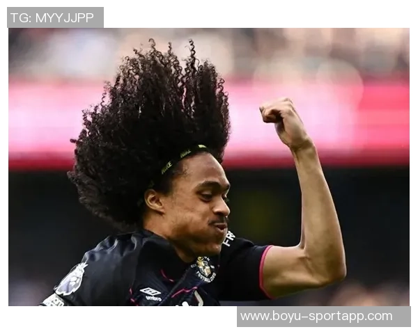 25岁华裔球员陈达毅庆祝库拉索晋级世界杯选择的重要性引发热议