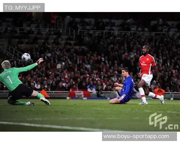 枪手与马竞荣誉对比分析国内成就优于欧战表现差异明显