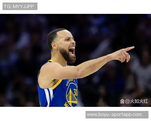 库里单场至少5记三分达成400次成就哈登克莱合计仅408场紧随其后