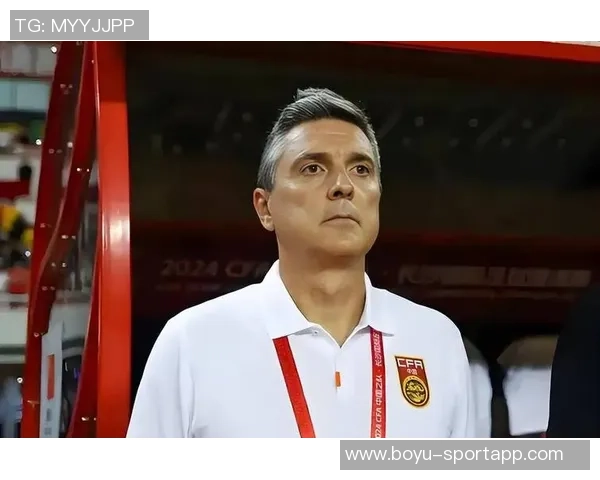 木塔力甫在熊猫杯中坚定信念：面对命运洪流我选择勇往直前