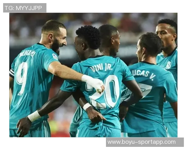 皇马公布对阵阿拉维斯大名单姆巴佩领衔维尼修斯赫伊森同场竞技