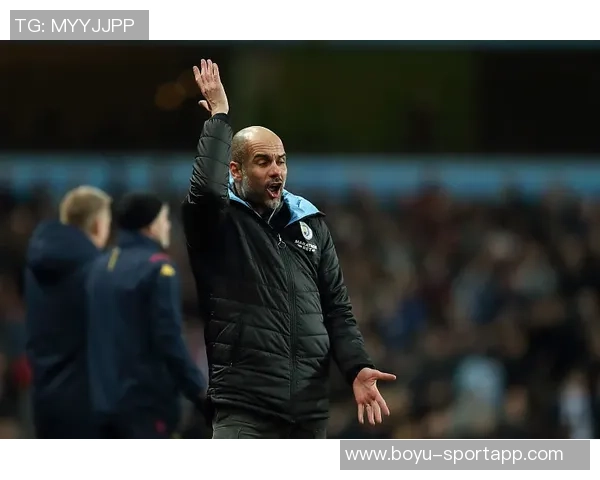 混音主帅透露周末比赛安排开拓者五连客之旅即将结束瀚森未来计划待定