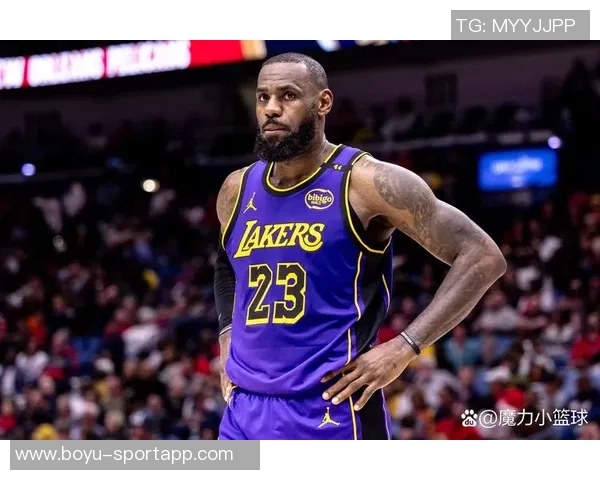 老詹再战49场将追平帕里什常规赛出场次数成历史第一