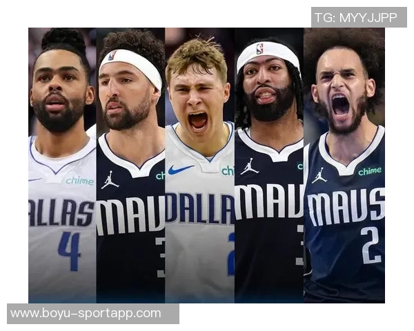 独行侠遭遇三连败浓眉伤愈归队明日对阵76人迎战机会