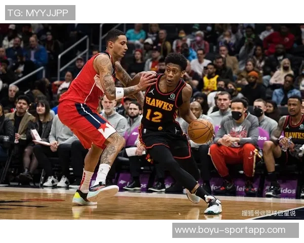 贝弗利谈WNBA球员实力称奇才与黄蜂替补难以匹敌