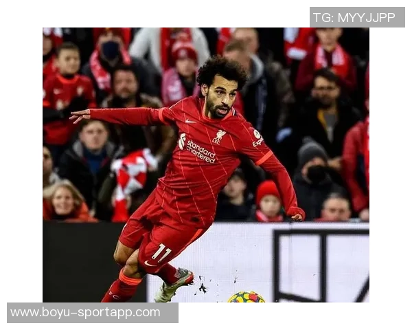 利物浦今夏豪掷近4亿引援三将助攻七球迪亚斯已斩获十一球