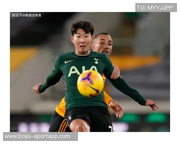 金球先生重现辉煌登贝莱28岁状态回暖连斩5球助攻夺法超杯