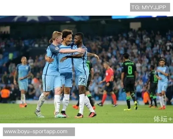 阿方索戴维斯重返赛场期待替补出战葡体教练决定上场机会