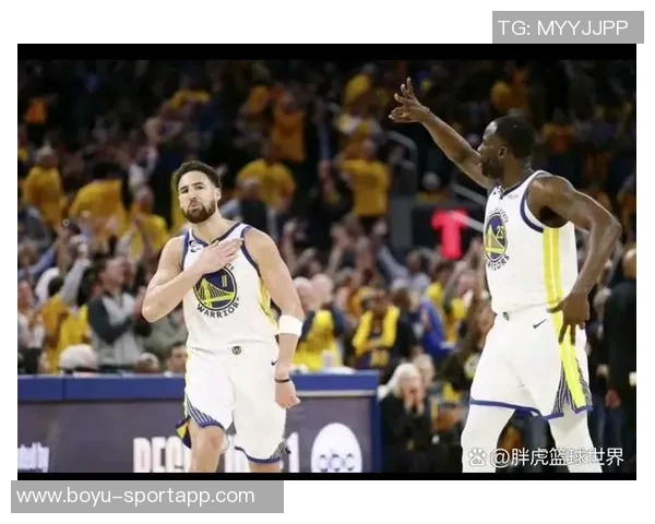 进攻火力全开三球首节10分钟狂砍15分3板展现绝佳状态