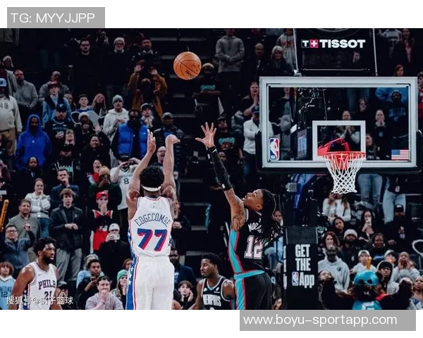 卢卡高难度投篮成常态马刺为何在灰熊面前败下阵来