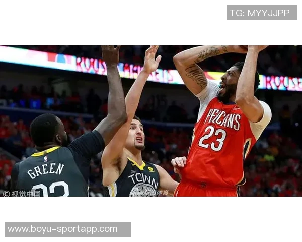 勇士未来布局揭秘库里退役后波杰留队吉巴换浓眉助力球队崛起