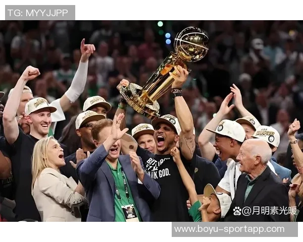 NBA常规赛奖项悬念提前消失一个月球迷期待何时才能重燃激情