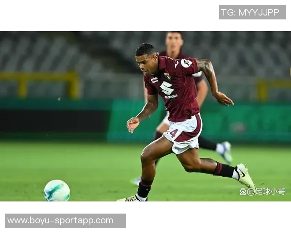 巴罗尼反思换人失误导致惨痛失利都灵本有机会逆转比赛