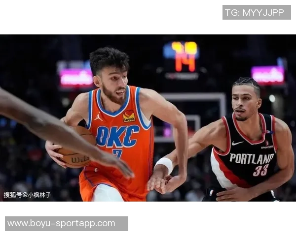 最后3分半钟防守表现出色戴格诺特称球队专注力极强