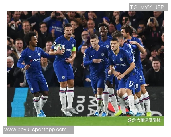 热刺客场再胜利兹联将创英超三连胜历史新纪录