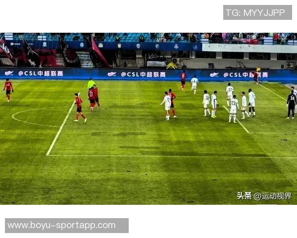 法比奥末轮狂揽四球逆袭夺金靴瓦科紧随其后收获亚军