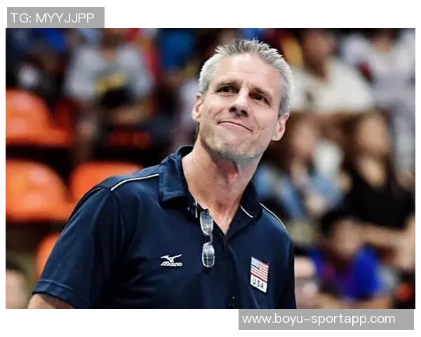 莱曼批评科瓦奇战术保守球员在教练害怕时如何期待表现