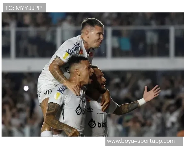 内马尔打破进球荒回归状态创下近四年俱乐部最长进球干旱记录