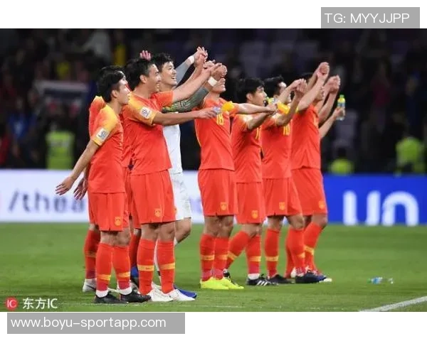 豪泽坦言上场时间波动影响心态立志专注球队提升整体表现