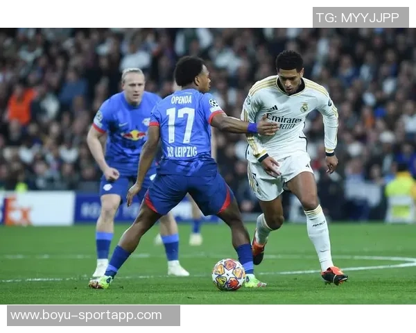 西甲预测：皇马客场迎战强敌有望全取三分