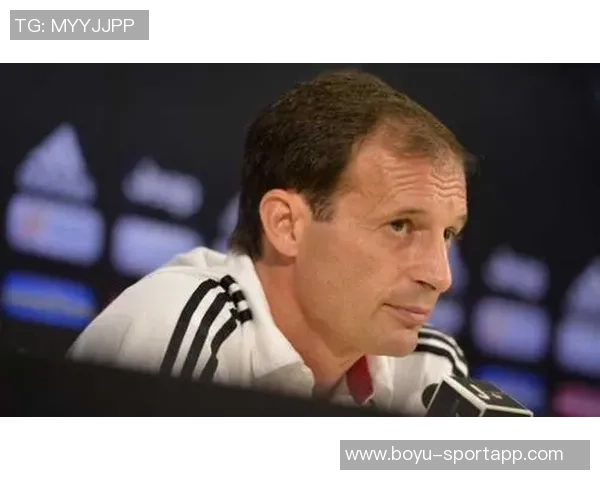 埃尔纳内斯直言阿莱格里对足球理解肤浅只懂缆车物理学的背后真相