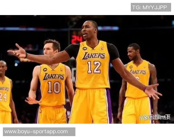 巅峰奥尼尔自信搭档艾弗森和麦迪能赢得四冠荣耀