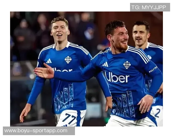 意甲分析：科莫主场争胜拉齐奥力保不败之路