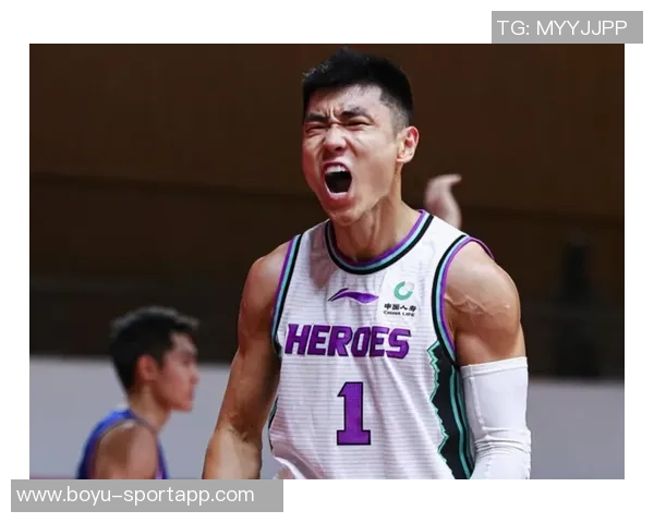 文班赞卡斯尔攻防兼备称其在球队中极为珍贵