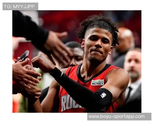 日媒调侃杰伦格林复出与受伤频繁如影随形的尴尬循环