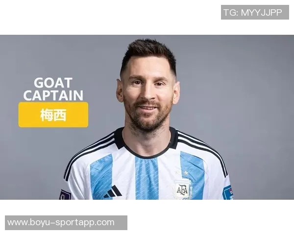 梅西一战成名1球3助助力球队晋级超3600吧友为其打出98高分 梅西一战成名1球3助助力球队晋级超3600吧友为其打出98高分