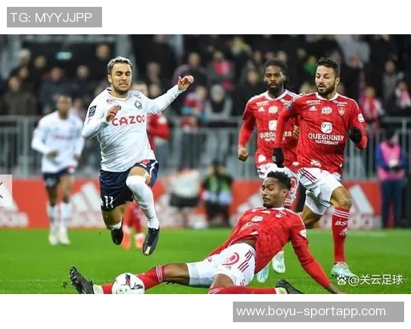 比尔状态回暖需时日本场仅得6分1板2助表现平平