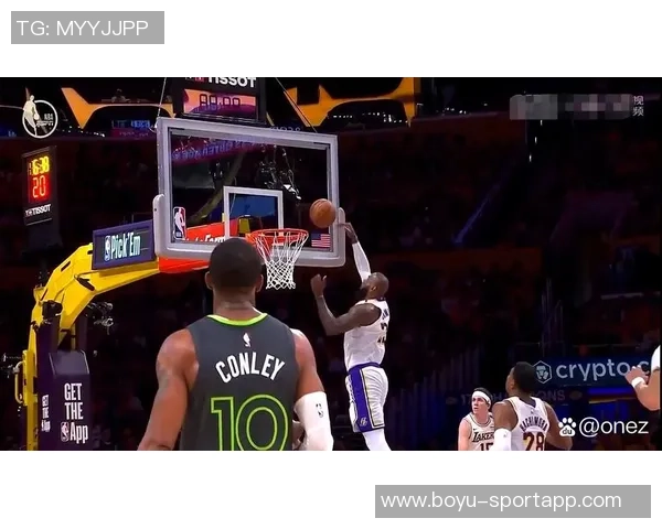 老里直言球队传球失误严重只靠一次传球就投篮难以取胜 老里直言球队传球失误严重只靠一次传球就投篮难以取胜