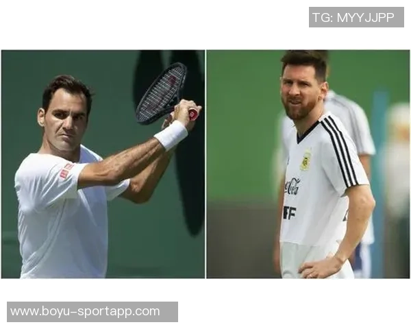 费德勒谈梅西世界杯表现称难以比较两者成就与影响力