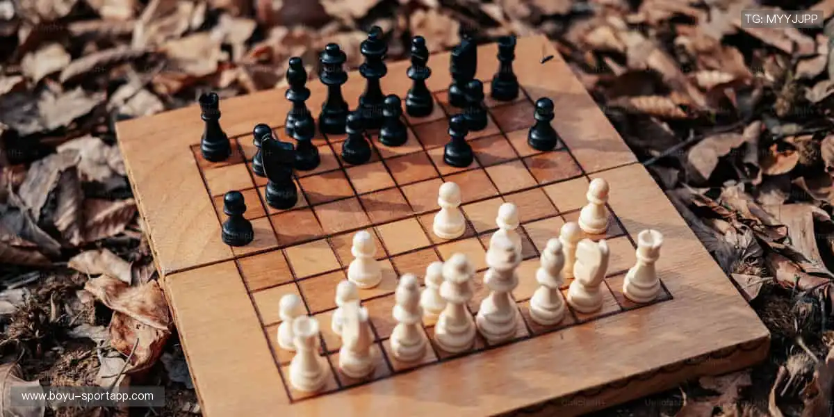 汗水与荣耀，在这里绽放光芒💦🌟